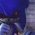 What Is Logical Meme SONIC EXE Shorts Sonicthehedgehog Sonicexe