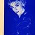 Madonna Papa Don T Preach Edit