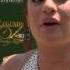 Legends Of Oz Dorothy S Return Lea Michele Dorothy Movie Premiere Interview ScreenSlam