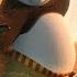 7 Kung Fu Panda Кунгфу Панда Бо забони Точики Лахчави