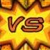 ICHIGO Vs ZORO Bleach Vs One Piece BATTLE MODE EP 45