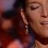 Deh Tu Di Un Umile Maria Stuarda S Prayer Fabienne CONRAD MARIA STUARDA DONIZETTI