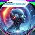 Solar Vision The Sound Of Missing You Extended Mix