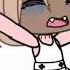 я хочу стать лучше Meme Gacha Life не оригинал