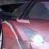 Nfs Carbon Soundtrack Canyon Race 1