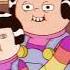 Clarence Lil Buddy Commercial Song