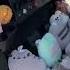 Uh Oh Pusheen Plush Plushies Kawaii Cute Cat Kitty Cats Squish Squishy Squishmallows