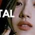 TWICE CRY FOR ME INSTRUMENTAL