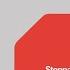 Stoppage Time Danton Eeprom Conversion Version