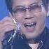 장현철 Jang Hyun Cheol 걸어서 하늘까지 콘서트7080 KBS 20071201 방송