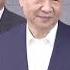 习近平上海突然发病 老情人王莉霞心急如焚