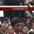 Gukesh And Praggnanandhaa The Gems Of Indian Chess Chess Gukesh Praggnanandhaa Shorts