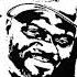 Anthony Poteat Greatful Simon Master W Sax Club Mix