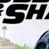Next Level A Ton Wyld Audio Fast And Furious Presents Hobbs And Shaw