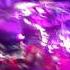 Coldplay Viva La Vida Amex Unstaged Concert Madrid 26 10 11