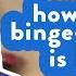 How Binge Watching Is Hurting You