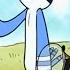 Coffee Break Regular Show Cartoon Network