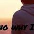 Be Like That Kane Brown Khalid Swae Lee Lyric Video