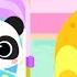 Baby Panda Care Take Care Of The Baby Panda Miu Miu And Help Her Grow Up Healthy BabyBus Games