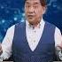 洛杉磯騷亂背後驚現中共金主 時事金掃描 金然