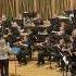 Squirrels Divertimento For Flute Orchestra Metropolitan Flute Orchestra