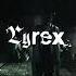 FREE LILDRUGHILL Cyrex LILDRUGHILL Typebeat