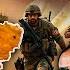 How Can India Get POK Back India S Fight To Reclaim Its Stolen Land