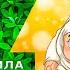 Абдуллох домла Оиладаги адолат хакида маруза Abdulloh Domla Farzand Ajratish Haqida Maruza