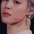 New Rules BTS Maknae Edit Shorts Bts Btsedits Taehyung Jimin Jungkook