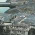 Bat Châtillon 25 T 9 4K DMG 6 KILLS WoT Blitz