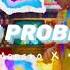 Monsta X You Problem Audio Edit