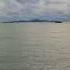 Паттайя прогулка у моря паттайя Таиланд море