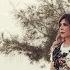 أصالة شو بدك Assala Shoo Baddak فيديو كلمات Lyrics Video