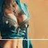 Joseph N Remal Original Mix EXCLUSIVE
