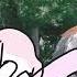 I Ve Been Stung By A Wasp Theamazingworldofgumball Darwin Cartoonnetwork Art Bbfb Animation