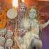 Agad Bam Bam Bam Bam Lahri Bamlahri Shiv Mahadev Bholenath Bhole Aghori Bam Mahakal Shorts