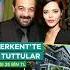 Hilal Altınbilek Ve Kerem Alışık Aşkları Cukurova Hilalaltinbilek Keremalisik Ask