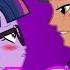 PMV Closer