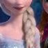 Elsa And Anna S Best Sister Moments 50 Minute Compilation Frozen