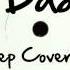 Bad DJ Tony Dub Dubstep Assassins Remix Cover Tribute To David Guetta Feat Showtek V