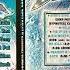 Three 6 Mafia Hypnotize Camp Posse 7 FIE IT ON UP T ROCK CLEAN EDITED CD VERSION 2000