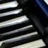 шатунов я откровенен лишь с луной Yamaha Psr 350