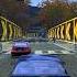How To Install NFS Most Wanted Beta Mod In 2025 E3 Demo ULTRA Graphics Reboot