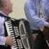 Lou Coppola Performs Andalucia By Ernesto Lecuona