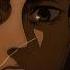 Camel By Camel The Ankha Video Eren Edit Aot Shorts Attackontitan