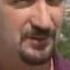 Сюжет Рен ТВ о пределах допустимой самообороны