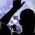 The Essence Of Worship For 1 Hour