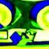 NEW EFFECT An Audio Effect I Ll Call MMOSE472 Ensemble Effect 1 0