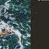 Marsh Feat Jodie Knight Sleep Wassu Remix