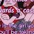 Vampire The Orion Experience Sub Esp Lyrics